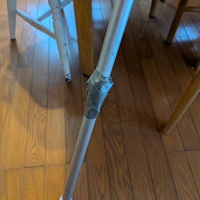 chi_gogaさんの部屋