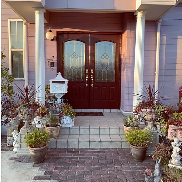 AYUKOさんの実例写真