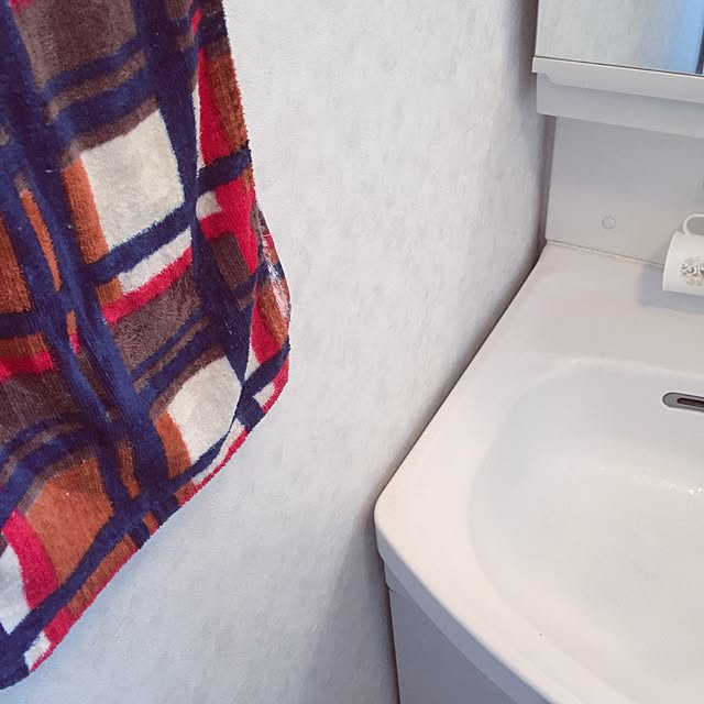mokichiさんの実例写真