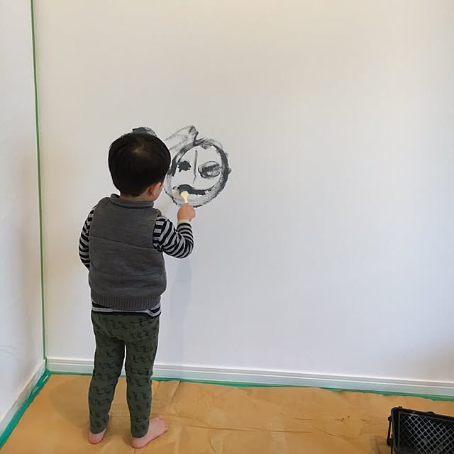 実例写真