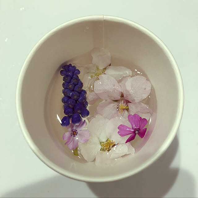 mi_yan.さんの実例写真