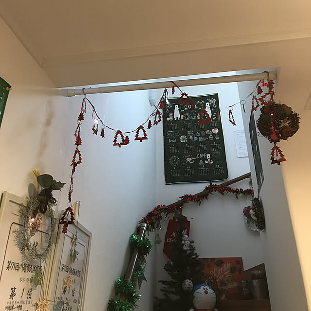 EMIKOさんの実例写真