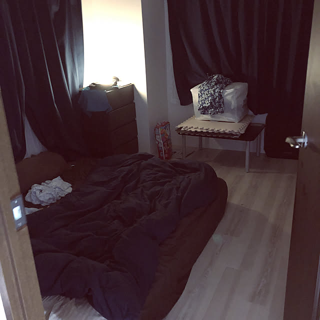 assasiu0218さんの実例写真