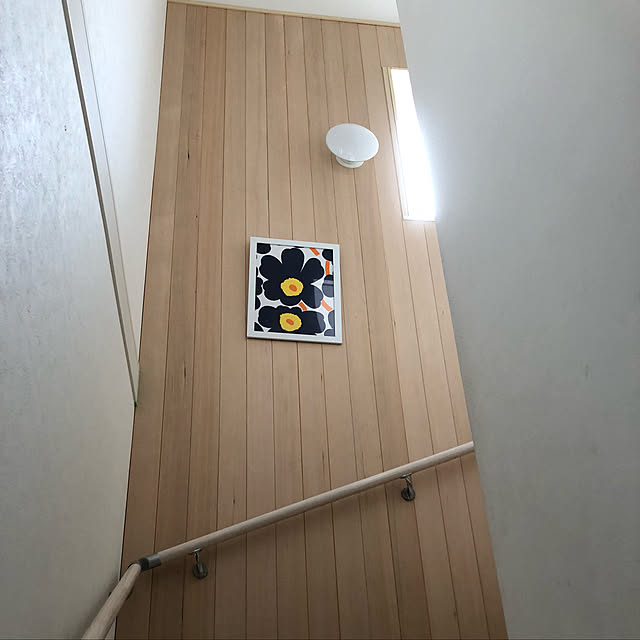 ksaitoksaitoさんの実例写真