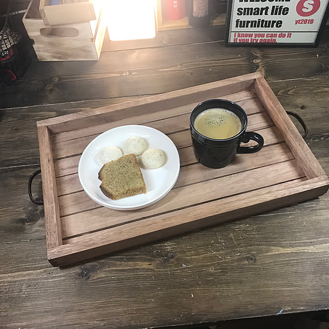 smartlife.YOUTUBEさんの実例写真