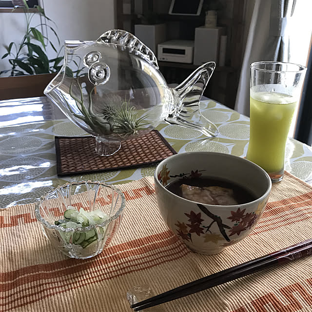 gin_mamaさんの実例写真