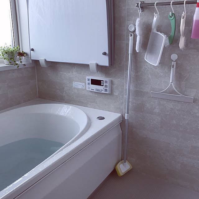 home_m_styleさんの実例写真
