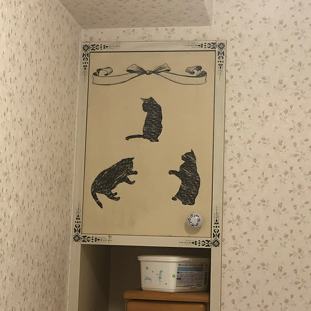 sachiさんの実例写真