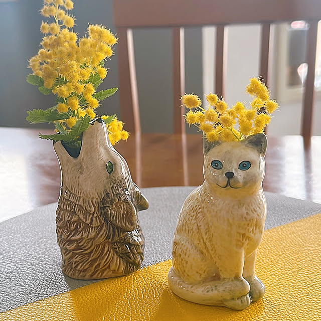 nyanko-beamさんの部屋