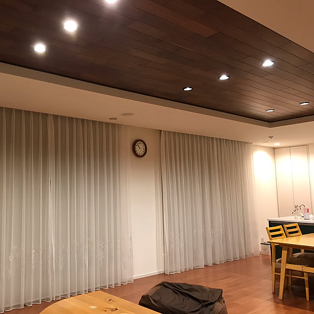 shioriさんの実例写真
