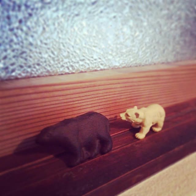 mini.makiさんの実例写真