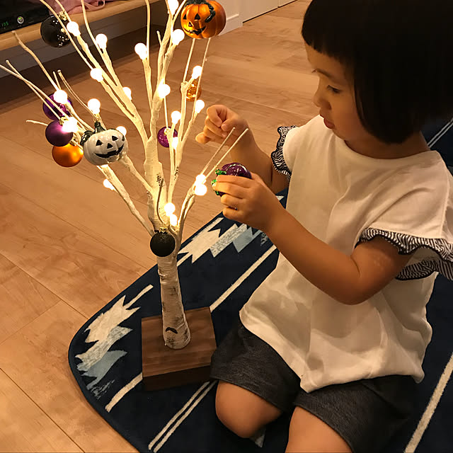 sayakaさんの実例写真