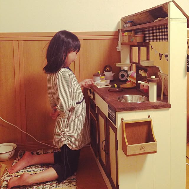 sora-rararaさんの実例写真