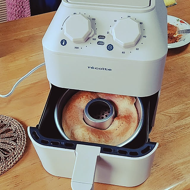 hiroさんの実例写真