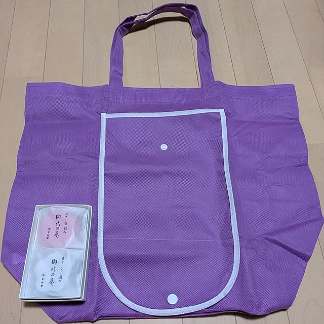 Shion+さんの部屋
