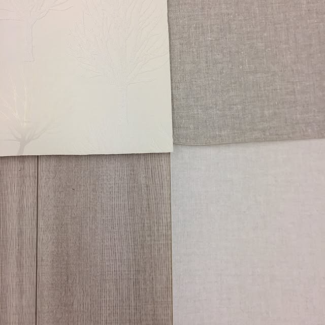 Yurikoさんの実例写真