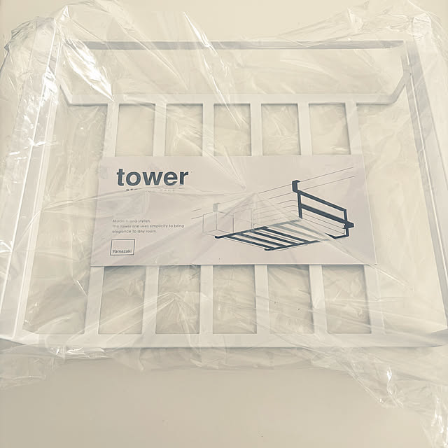 R.Kさんの実例写真