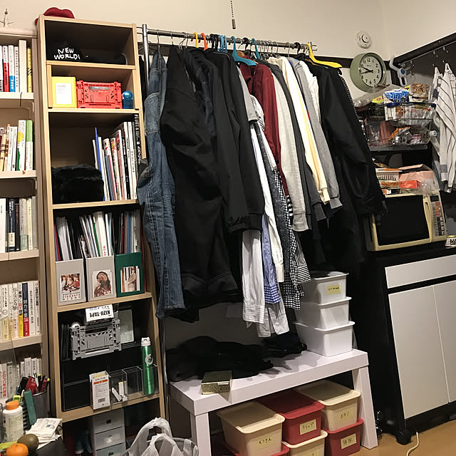 u-maさんの実例写真