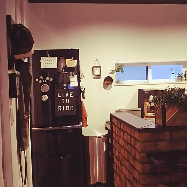 NOWHEREさんの実例写真