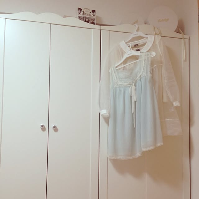 Merokoさんの実例写真