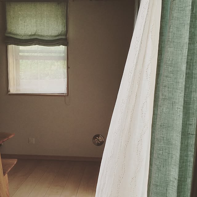 mizuiroさんの実例写真