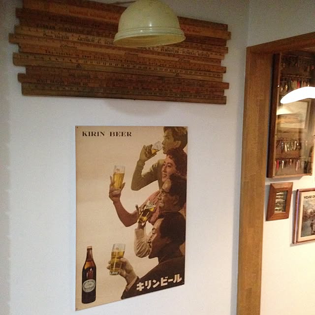 SHIBACHENKOさんの実例写真