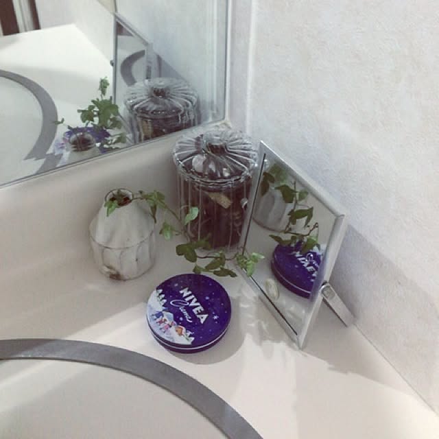 mameさんの実例写真