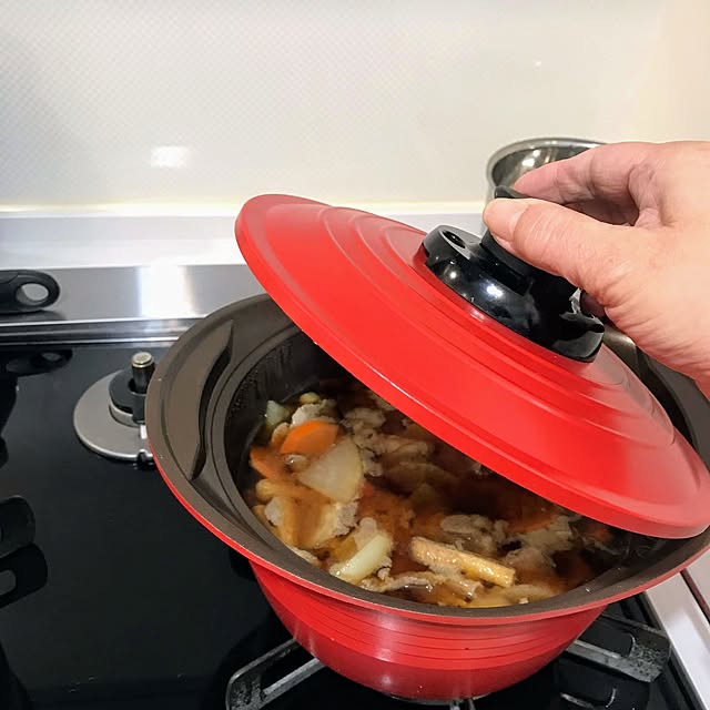 mi-saさんの部屋