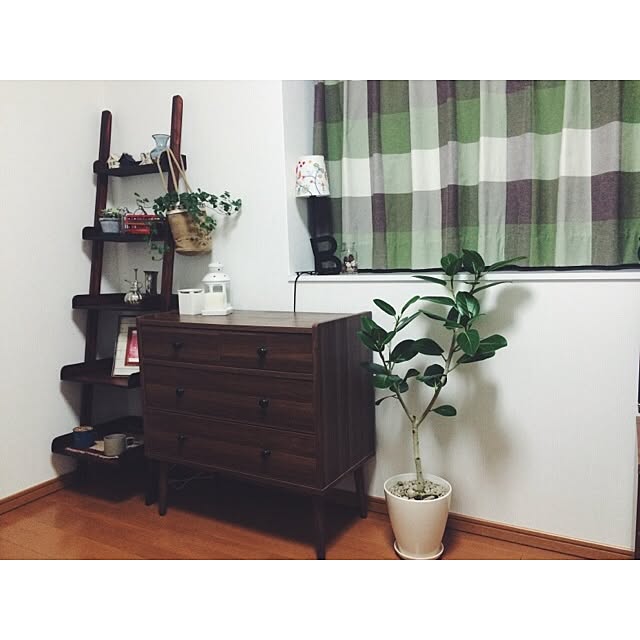 mica610さんの実例写真