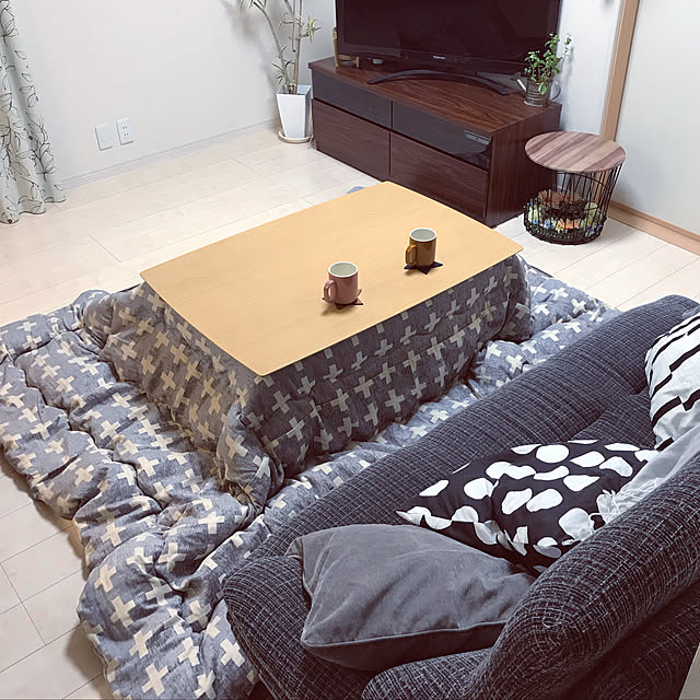 umeboshi08さんの実例写真