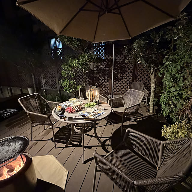 Yumiさんの実例写真