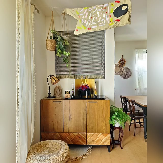 MARIE.color.interiorさんの実例写真