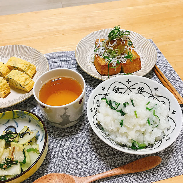 natsuさんの部屋
