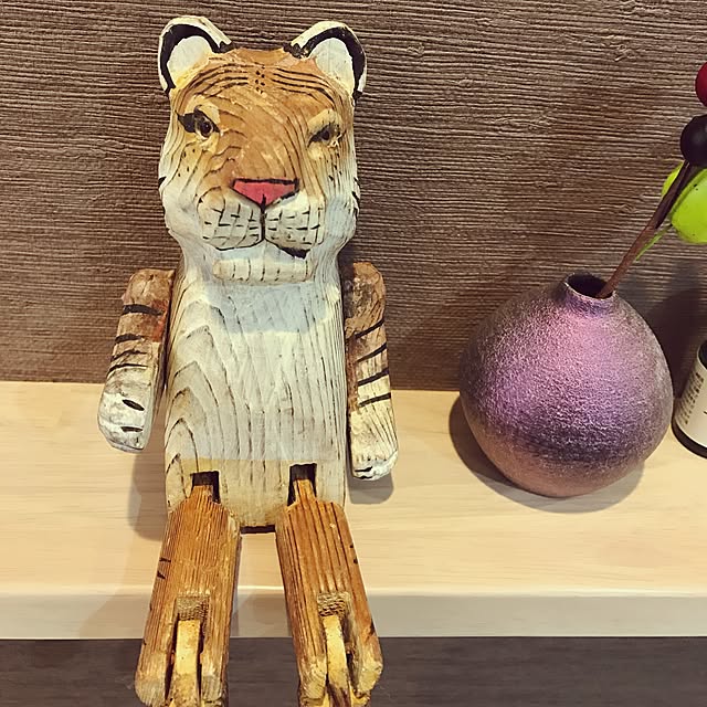 dyoopsさんの実例写真