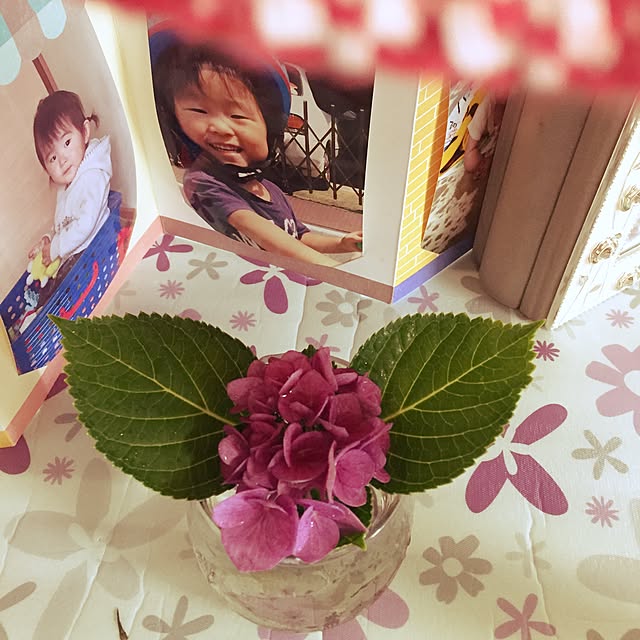 takakoさんの実例写真
