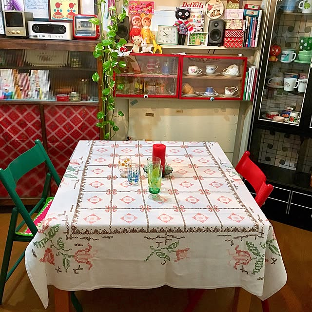 hilaさんの実例写真