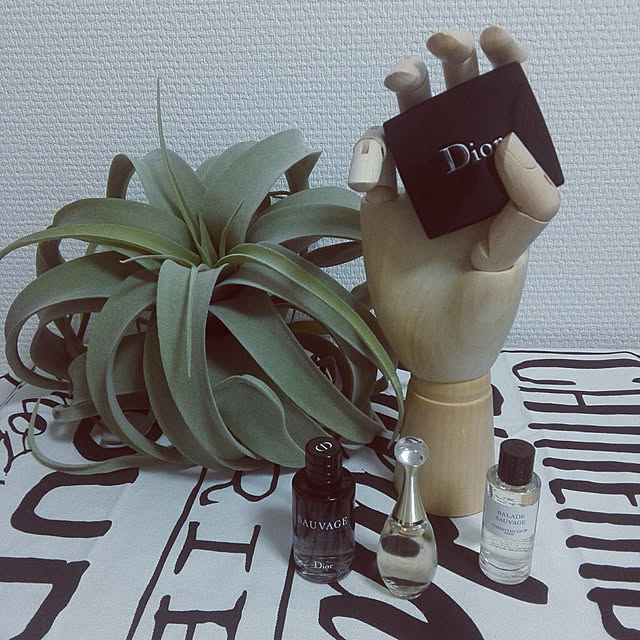G.Mさんの実例写真