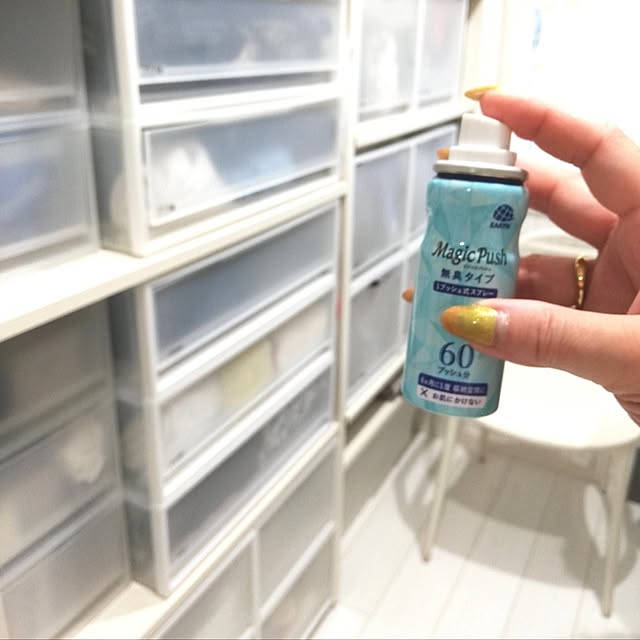 fumitanさんの実例写真