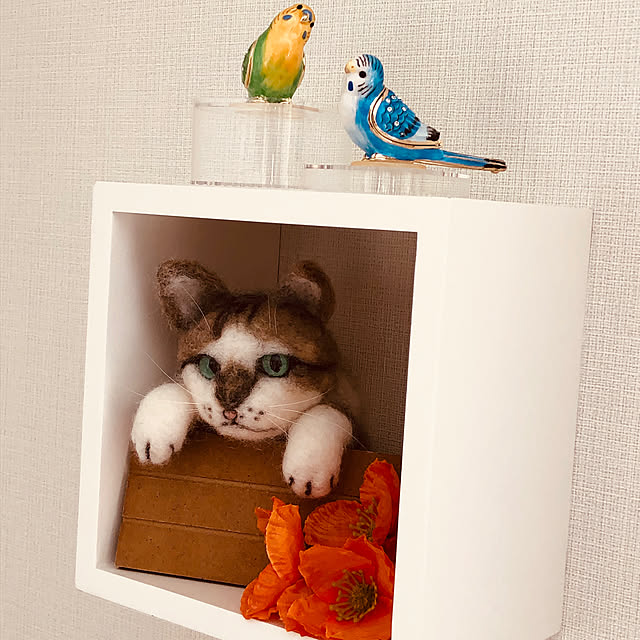 haruminさんの実例写真