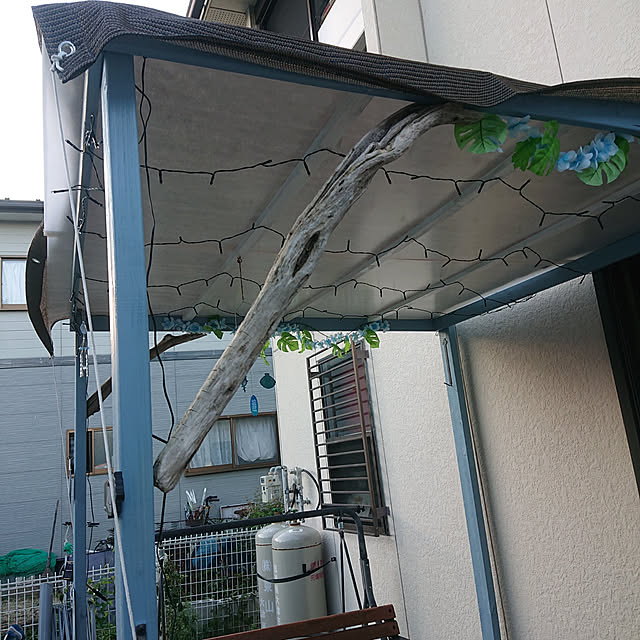 imsさんの実例写真