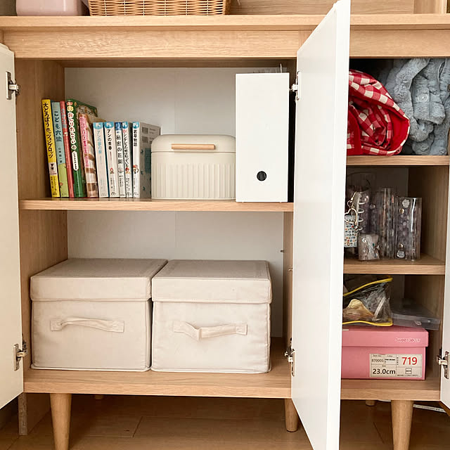 hayunoさんの部屋