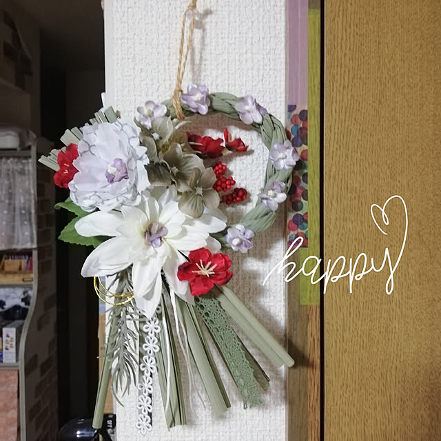 chinon7211さんの実例写真