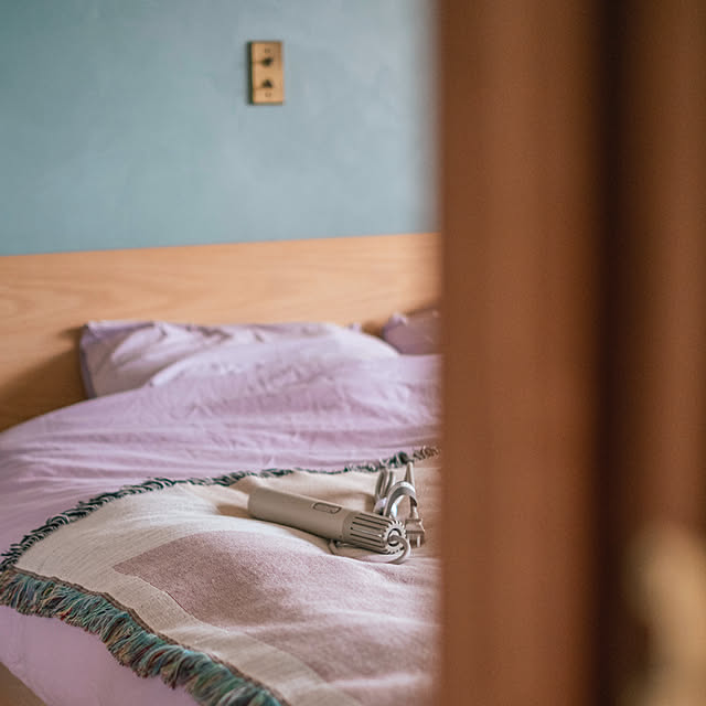 HandTさんの実例写真