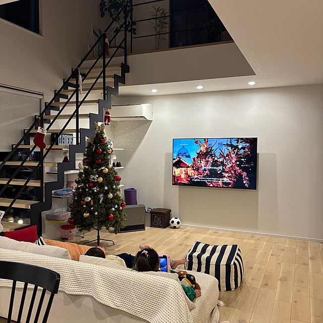 tashi.house2020さんの部屋