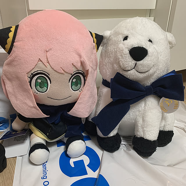 kinoppiさんの実例写真
