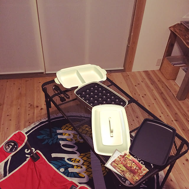 sasatotoohomeさんの実例写真