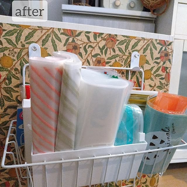 yamamaさんの部屋