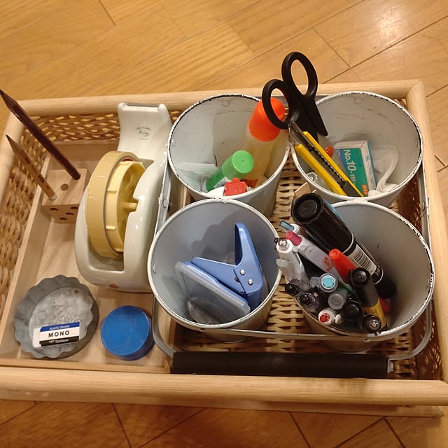 Hujikoさんの部屋