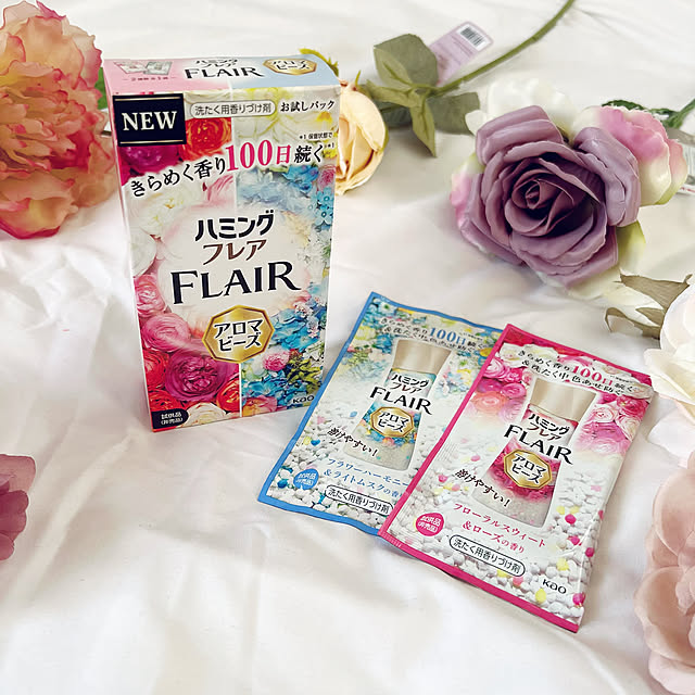 raggedy-aさんの部屋