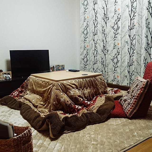 eiさんの実例写真